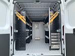 2024 Ram ProMaster 2500 High Roof FWD, Ranger Design Upfitted Cargo Van for sale #AC240131 - photo 54