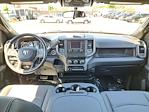 New 2024 Ram 5500 Tradesman Crew Cab RWD, Scelzi Landscape Dump for sale #AC240137 - photo 17