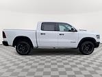 2024 Ram 1500 Crew Cab 4WD, Pickup for sale #AC240139 - photo 5