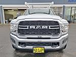 2024 Ram 5500 Crew Cab DRW RWD, Scelzi Contractor Truck for sale #AC240141 - photo 5