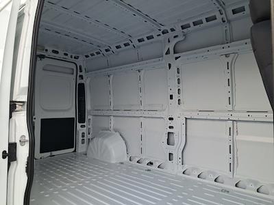2024 Ram ProMaster 2500 High Roof FWD, Empty Cargo Van for sale #AC240144 - photo 2