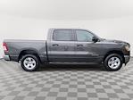 2024 Ram 1500 Crew Cab 4WD, Pickup for sale #AC240145 - photo 8