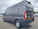 2024 Ram ProMaster 2500 High Roof 159 WB, Cargo Van AC240146 for sale #AC240146 - photo 7