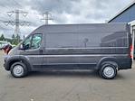 2024 Ram ProMaster 2500 High Roof 159 WB, Cargo Van AC240146 for sale #AC240146 - photo 8