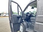 New 2024 Ram ProMaster 2500 Tradesman High Roof FWD, Empty Cargo Van for sale #AC240146 - photo 9