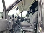 New 2024 Ram ProMaster 2500 Tradesman High Roof FWD, Empty Cargo Van for sale #AC240146 - photo 10