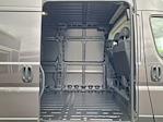 2024 Ram ProMaster 2500 High Roof 159 WB, Cargo Van AC240146 for sale #AC240146 - photo 11