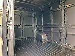 New 2024 Ram ProMaster 2500 Tradesman High Roof FWD, Empty Cargo Van for sale #AC240146 - photo 12