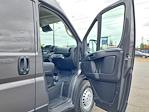 2024 Ram ProMaster 2500 High Roof 159 WB, Cargo Van AC240146 for sale #AC240146 - photo 13