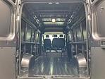 New 2024 Ram ProMaster 2500 Tradesman High Roof FWD, Empty Cargo Van for sale #AC240146 - photo 27