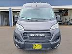 New 2024 Ram ProMaster 2500 Tradesman High Roof FWD, Empty Cargo Van for sale #AC240146 - photo 2