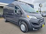 2024 Ram ProMaster 2500 High Roof 159 WB, Cargo Van AC240146 for sale #AC240146 - photo 3