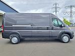 2024 Ram ProMaster 2500 High Roof 159 WB, Cargo Van AC240146 for sale #AC240146 - photo 4