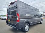 New 2024 Ram ProMaster 2500 Tradesman High Roof FWD, Empty Cargo Van for sale #AC240146 - photo 5