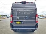 2024 Ram ProMaster 2500 High Roof 159 WB, Cargo Van AC240146 for sale #AC240146 - photo 6