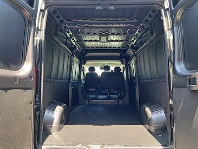 2024 Ram ProMaster 2500 High Roof 159 WB, Cargo Van AC240147 for sale #AC240147 - photo 2