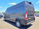 2024 Ram ProMaster 2500 High Roof 159 WB, Cargo Van AC240147 for sale #AC240147 - photo 8