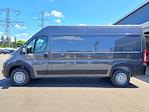 New 2024 Ram ProMaster 2500 Tradesman High Roof FWD, Empty Cargo Van for sale #AC240147 - photo 9