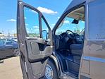 2024 Ram ProMaster 2500 High Roof 159 WB, Cargo Van AC240147 for sale #AC240147 - photo 10