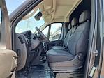 New 2024 Ram ProMaster 2500 Tradesman High Roof FWD, Empty Cargo Van for sale #AC240147 - photo 11