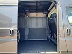 2024 Ram ProMaster 2500 High Roof 159 WB, Cargo Van AC240147 for sale #AC240147 - photo 12