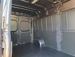 2024 Ram ProMaster 2500 High Roof 159 WB, Cargo Van AC240147 for sale #AC240147 - photo 13