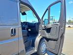 2024 Ram ProMaster 2500 High Roof 159 WB, Cargo Van AC240147 for sale #AC240147 - photo 15