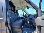 2024 Ram ProMaster 2500 High Roof 159 WB, Cargo Van AC240147 for sale #AC240147 - photo 16