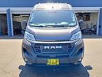 2024 Ram ProMaster 2500 High Roof 159 WB, Cargo Van AC240147 for sale #AC240147 - photo 3