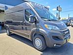 New 2024 Ram ProMaster 2500 Tradesman High Roof FWD, Empty Cargo Van for sale #AC240147 - photo 4