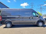 New 2024 Ram ProMaster 2500 Tradesman High Roof FWD, Empty Cargo Van for sale #AC240147 - photo 5