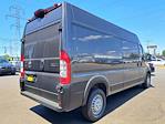 2024 Ram ProMaster 2500 High Roof 159 WB, Cargo Van AC240147 for sale #AC240147 - photo 6