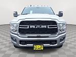 2024 Ram 3500 Tradesman Crew Cab 60 CA 4WD, Harbor Service Body AC240150 for sale #AC240150 - photo 3