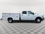 2024 Ram 3500 Tradesman Crew Cab 60 CA 4WD, Harbor Service Body AC240150 for sale #AC240150 - photo 5