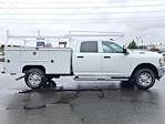 2024 Ram 2500 Tradesman Crew Cab 4WD, Scelzi Service Body AC240154 for sale #AC240154 - photo 8