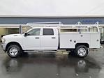 2024 Ram 2500 Crew Cab 4WD, Service Truck for sale #AC240154 - photo 7
