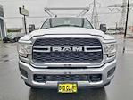 2024 Ram 2500 Tradesman Crew Cab 4WD, Scelzi Service Body AC240154 for sale #AC240154 - photo 30