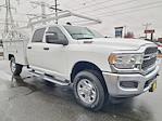 2024 Ram 2500 Tradesman Crew Cab 4WD, Scelzi Service Body AC240154 for sale #AC240154 - photo 31