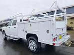 2024 Ram 2500 Tradesman Crew Cab 4WD, Scelzi Service Body AC240154 for sale #AC240154 - photo 35