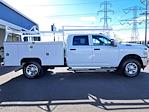 2024 Ram 2500 Crew Cab 4WD, Scelzi Signature Service Truck for sale #AC240162 - photo 5