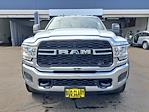 2024 Ram 4500 Tradesman Crew Cab 84 CA 4WD, Scelzi Landscape Dump AC240163 for sale #AC240163 - photo 3