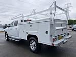 New 2024 Ram 2500 Tradesman Crew Cab 4WD, Scelzi Signature Service Truck for sale #AC240164 - photo 2