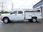 New 2024 Ram 2500 Tradesman Crew Cab 4WD, Scelzi Signature Service Truck for sale #AC240164 - photo 8