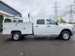 New 2024 Ram 2500 Tradesman Crew Cab 4WD, Scelzi Signature Service Truck for sale #AC240164 - photo 5