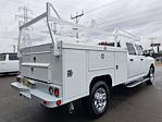 New 2024 Ram 2500 Tradesman Crew Cab 4WD, Scelzi Signature Service Truck for sale #AC240164 - photo 6