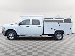 New 2024 Ram 2500 Tradesman Crew Cab 4WD, 8' 2" Scelzi Signature Service Truck for sale #AC240165 - photo 6