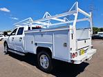 New 2024 Ram 2500 Tradesman Crew Cab 4WD, Scelzi Service Truck for sale #AC240167 - photo 2