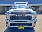 New 2024 Ram 2500 Tradesman Crew Cab 4WD, Scelzi Service Truck for sale #AC240167 - photo 3