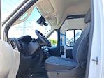 2024 Ram ProMaster 3500 BEV Super High Roof 159 WB ext, Logistics Delivery Van AC240168 for sale #AC240168 - photo 11
