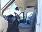 New 2024 Ram ProMaster 3500 Base Super High Roof FWD, Upfitted Cargo Van for sale #AC240168 - photo 11